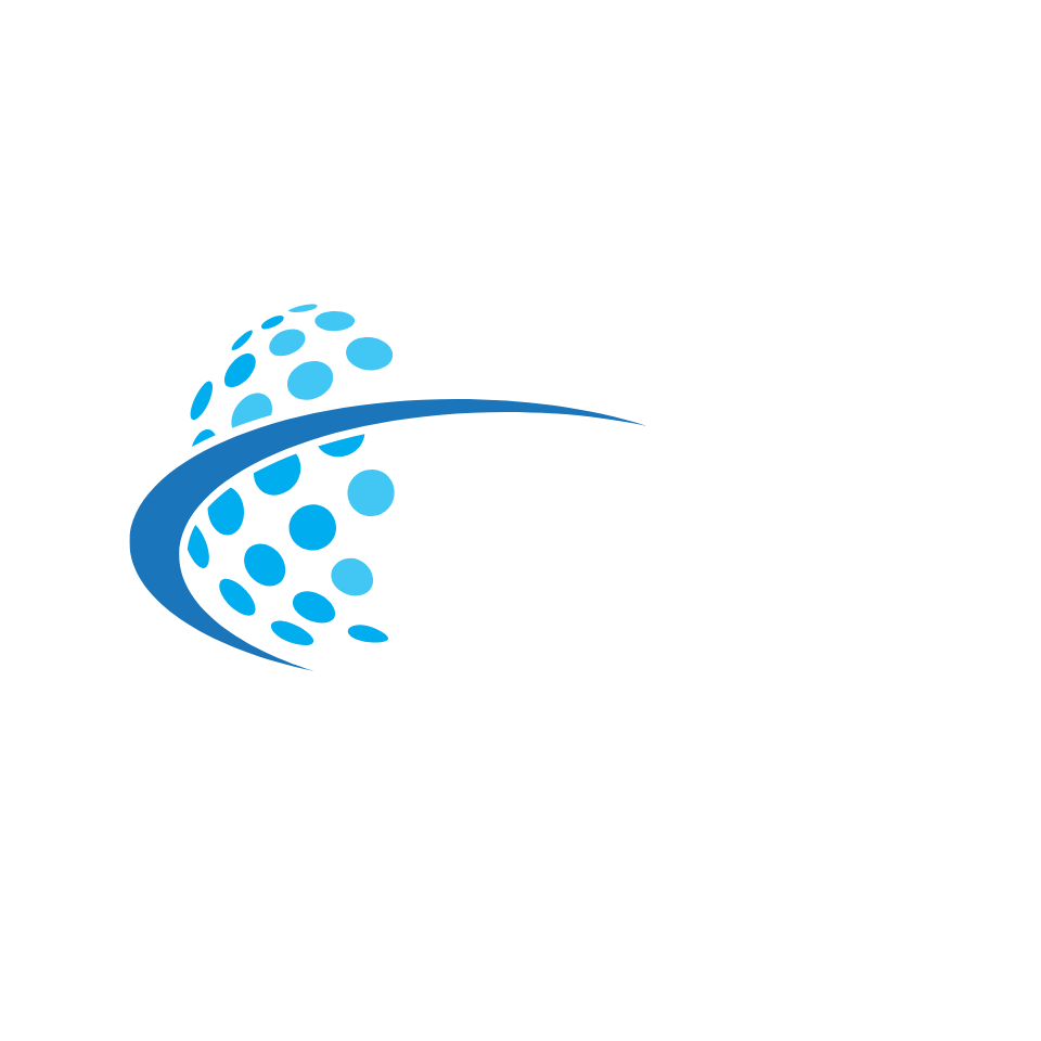 Logo IVMEX Comunicaciones