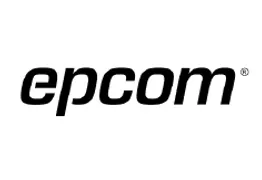 Epcom