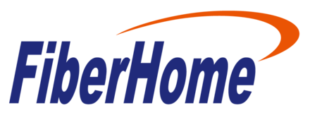 Especialistas en Fibra Óptica Fiberhome