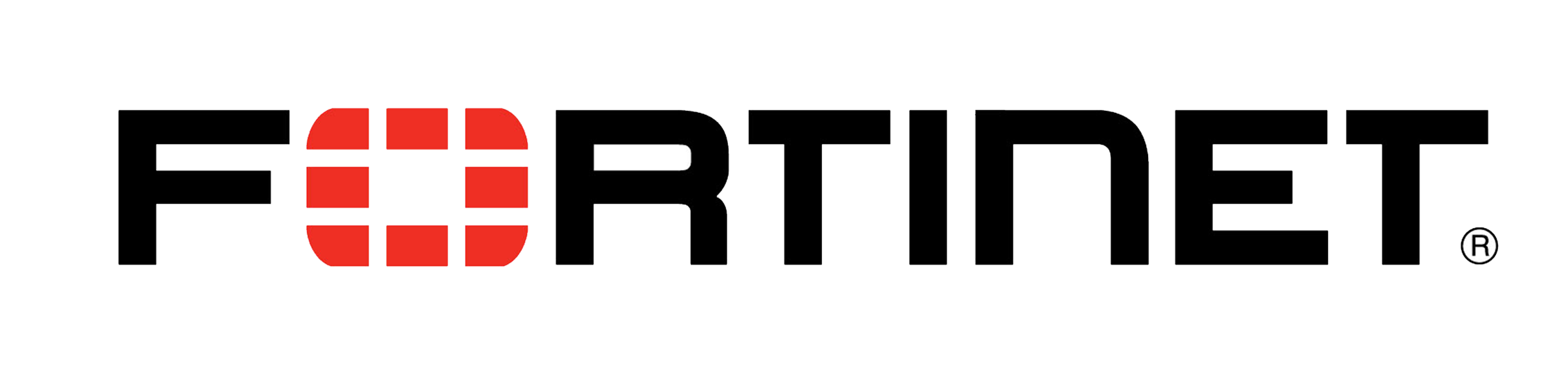 Certificación en Seguridad Fortinet
