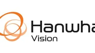 Hanwha Vision