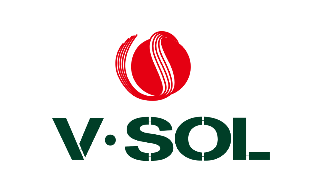 Especialistas en OLT y ONU V-SOL